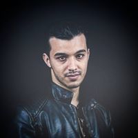 Shaker Algubtan