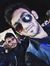 Sagar S...