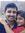 Vishwan...