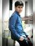 Amit Dubey