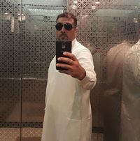 نبيل الكروي