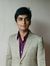Vinay P...