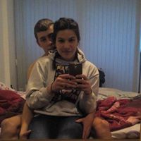 Сребрина Владимирова