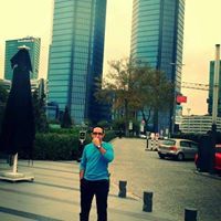 Mohammed Emtoel