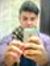 Abdel R...