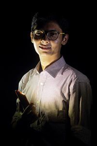 Asef Jahan