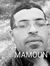 Mamoun ...