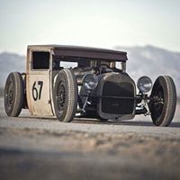 راكان الكعبي