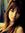 Nisha M...
