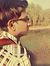 Saleh S...