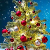 طالب الصبيحي