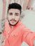 Ahmad A...