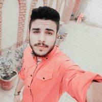 Ahmad Altaleb