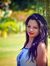Asha Ch...