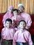 Mohd Nizam