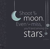 Sarvamangala Jayanthi