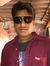 Prakash...