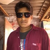 Prakash Pali