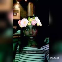 Muthoni Kagori