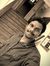 Jayan Cbk