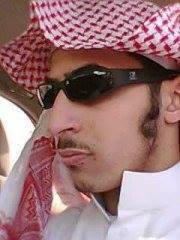 خالد الوشيل