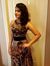 Shruthi...