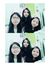 Yohana ...