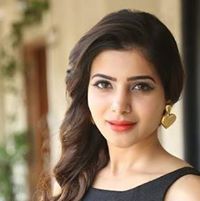 Shwetha Sagar