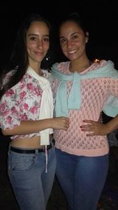 Kiara Caceres ʚïɞ