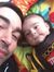 Agustin...