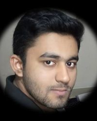 ইন্দ্রনীল রায়