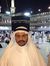 Abdulra...