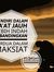 Naufal ...