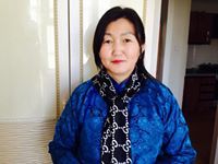 А. Нэмэхжаргал