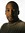 Balogun Ojetade (authorbalogunojetade) | 1 comments