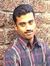 Sajith ...