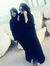 Shazma ...