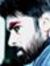 Urs Ashok