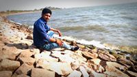 Shubham Agrawal