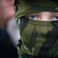 أسامة عثمان