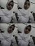 Fivy Diah