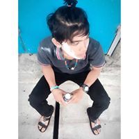 เจ้า'แซน สเปิร์ม