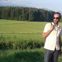 ابومحسن الزهراني