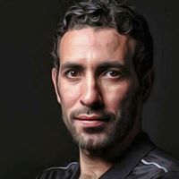 Ahmed SaMir