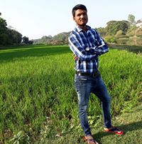 Kumar Kummi