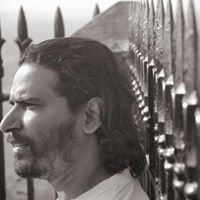 PArshuram TAri