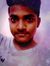 Vivek R...
