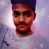 Vivek Rnand
