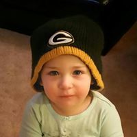 Andrea Devroy Sorenson