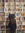 member photo member photo